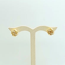 Load image into Gallery viewer, Image #6