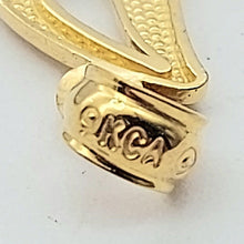 Load image into Gallery viewer, Image #5