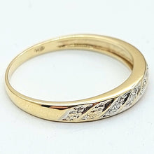 Load image into Gallery viewer, Image #4