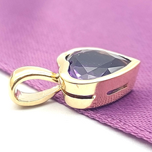 Load image into Gallery viewer, Image #2