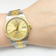 Load image into Gallery viewer, Image #11