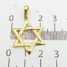 Load image into Gallery viewer, Image #9