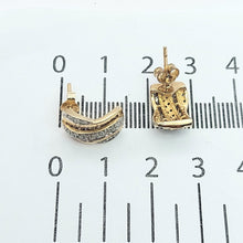 Load image into Gallery viewer, Image #7