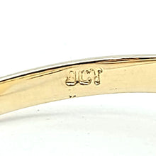 Load image into Gallery viewer, Image #7