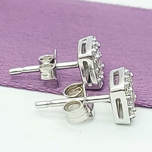 Load image into Gallery viewer, Image #2