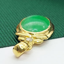 Load image into Gallery viewer, Image #3