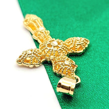 Load image into Gallery viewer, Image #3