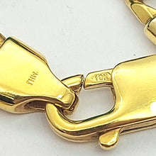 Load image into Gallery viewer, Image #5