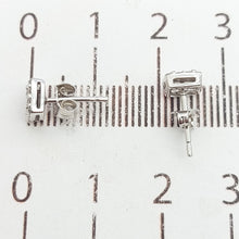 Load image into Gallery viewer, Image #8