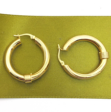 Load image into Gallery viewer, Image #3