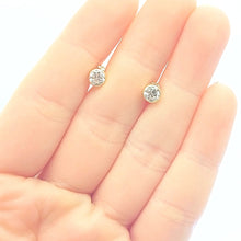 Load image into Gallery viewer, Image #6