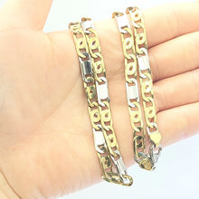 Load image into Gallery viewer, Image #6