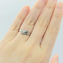 Load image into Gallery viewer, Image #6