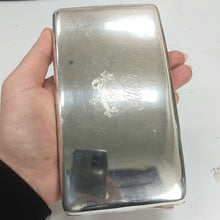 Load image into Gallery viewer, Image #10