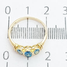 Load image into Gallery viewer, Image #7