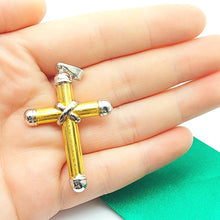 Load image into Gallery viewer, Image #6