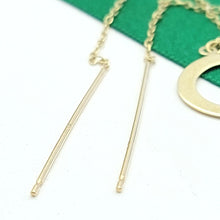 Load image into Gallery viewer, Image #4