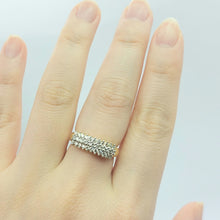 Load image into Gallery viewer, Image #6