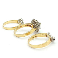 Load image into Gallery viewer, Image #5