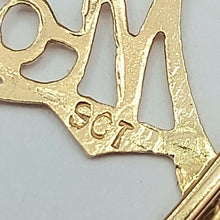 Load image into Gallery viewer, Image #7