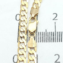 Load image into Gallery viewer, Image #8