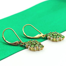 Load image into Gallery viewer, Image #3