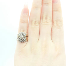 Load image into Gallery viewer, Image #8