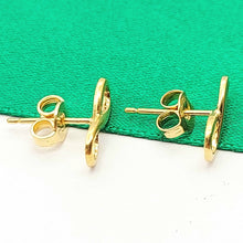 Load image into Gallery viewer, Image #4