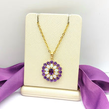 Load image into Gallery viewer, Image #7