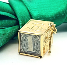 Load image into Gallery viewer, Image #1