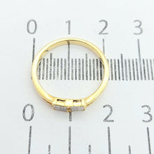 Load image into Gallery viewer, Image #7