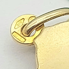 Load image into Gallery viewer, Image #7