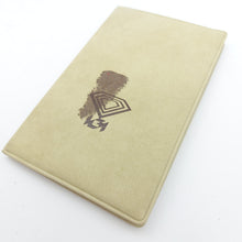 Load image into Gallery viewer, Image #4