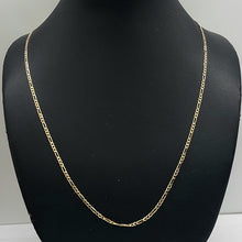 Load image into Gallery viewer, Image #2