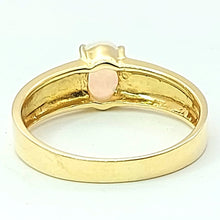 Load image into Gallery viewer, Image #4