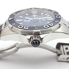 Load image into Gallery viewer, Image #6