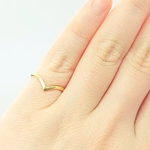 Load image into Gallery viewer, Image #5