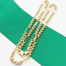 Load image into Gallery viewer, Image #3