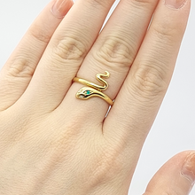 Load image into Gallery viewer, Image #6