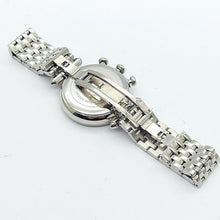 Load image into Gallery viewer, Image #4