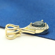 Load image into Gallery viewer, Image #4