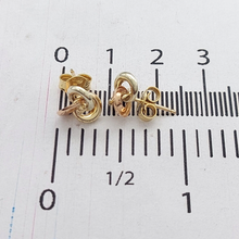 Load image into Gallery viewer, Image #8