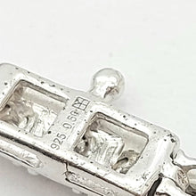 Load image into Gallery viewer, Image #8