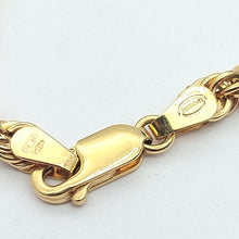 Load image into Gallery viewer, Image #6