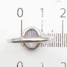 Load image into Gallery viewer, Image #8