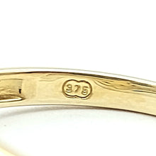 Load image into Gallery viewer, Image #7