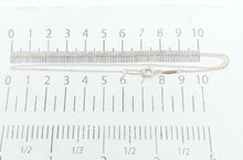 Load image into Gallery viewer, Image #8