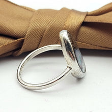 Load image into Gallery viewer, Image #4