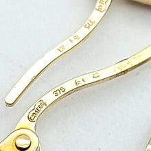 Load image into Gallery viewer, Image #6