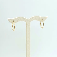 Load image into Gallery viewer, Image #5